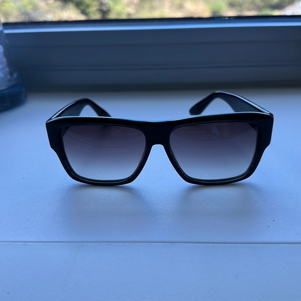 Dita Sunglasses